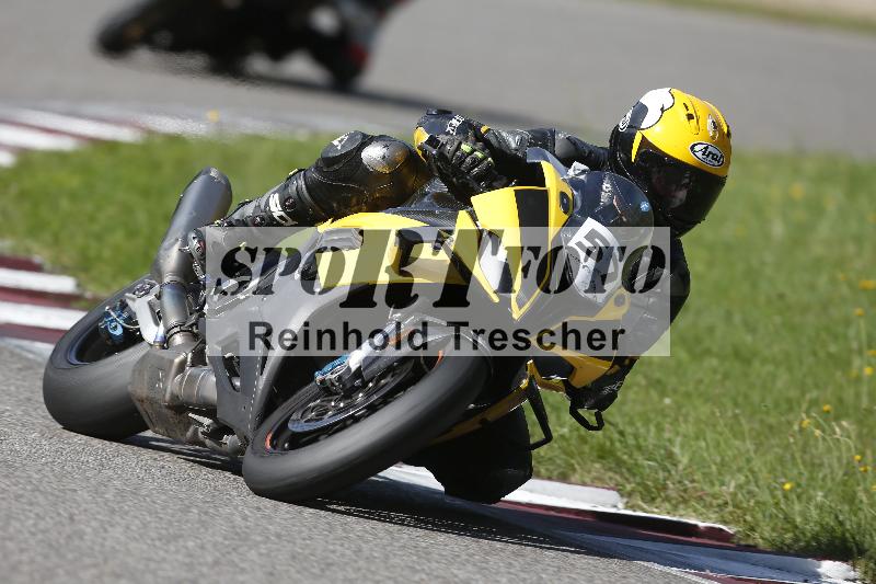 /55 20.09.2025 Speer Racing ADR/Gruppe weiß/57